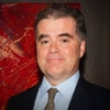 Julian Sproule