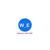 W_nder English