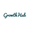 GrowthHub