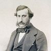 Albert Heard