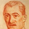 Albin Egger-Lienz