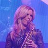 Candy Dulfer