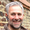 Mike Lindelsee