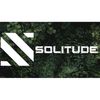 SOLITUDE SPACE