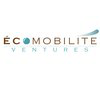 Ecomobility Ventures