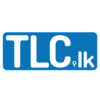 Travel Lanka Compass