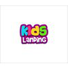 Kids Landing 