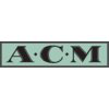 Assurance Capital Management