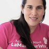 Maria Isabel Montesdeoca