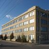 HCS Motor Car Company