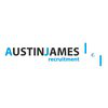 Austin James Recruitment