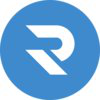 Reabilitei Education