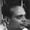 Suresh Joshi
