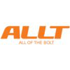 ALLT