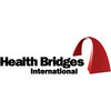 Health Bridges International