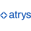 Atrys Health