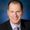 Gary Shapiro (entrepreneur)