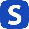 Squircle (Software)