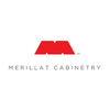 Merillat Cabinets