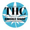 The Higher Conscience Smoke Shop