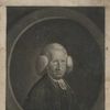 Timothy Priestley