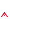AcmePlastics