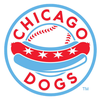 Chicago Dogs