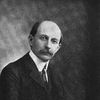 Clinton Scollard