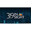 319 Insight