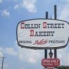 Collin Street Bakery