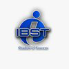 IB Services and Technologies 