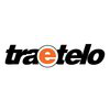 Traetelo.com