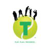 Tenicity