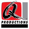Q Productions