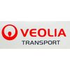 Transdev Auckland