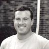David Ranallo