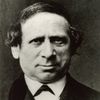 Theodor Benfey
