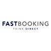 FASTBOOKING