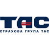 TAS Insurance Group