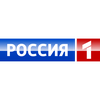 Russia-1