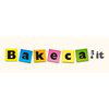 Bakeca.it