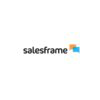 Salesframe