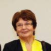 Helene Vannari