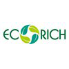 EcoRich