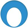 Oval Analytics