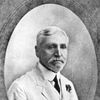 William Frederick Taylor