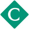 CENIOR