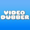 VideoDubber