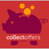 CollectOffers Taiwan