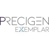 Exemplar Genetics
